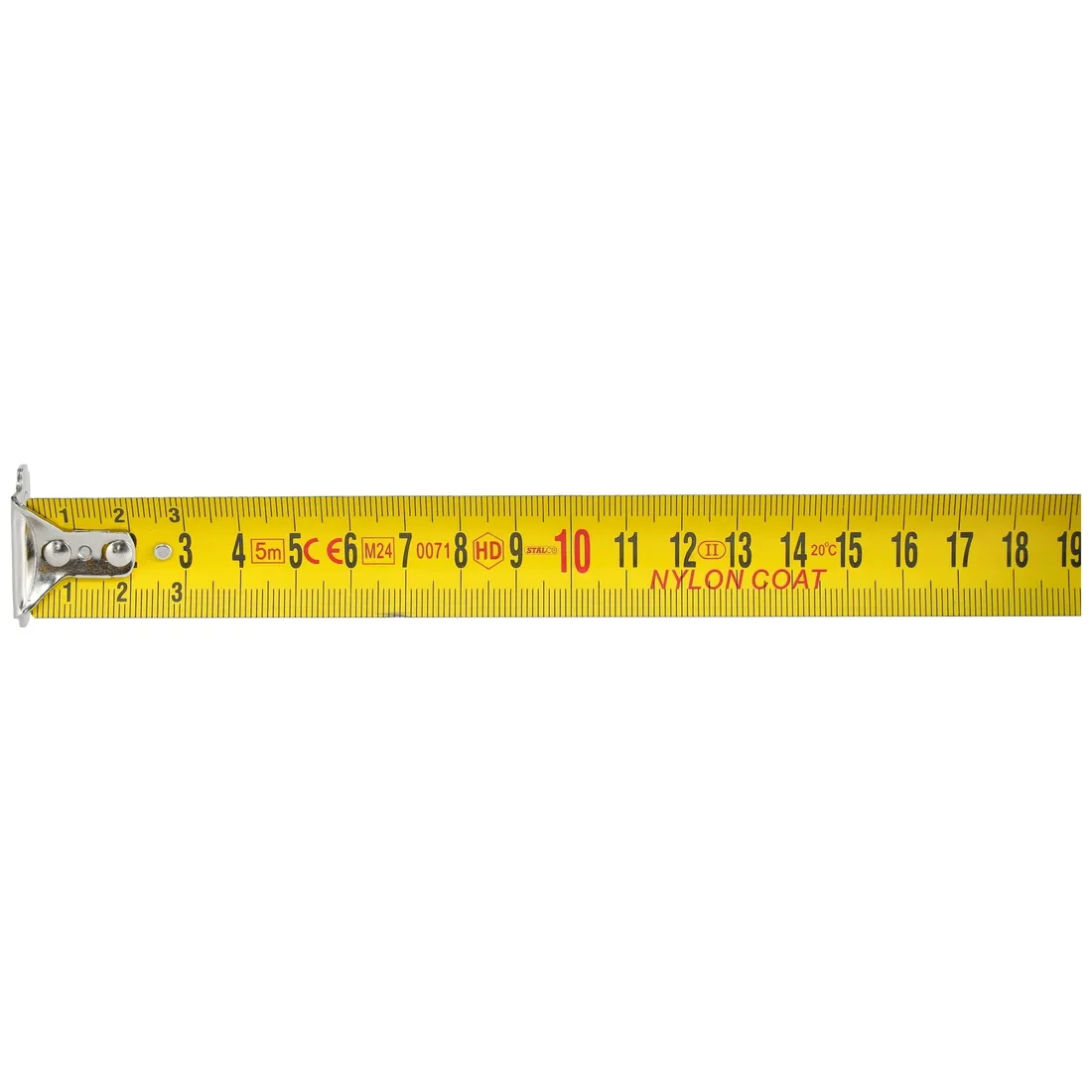 stalco-miara-5m-25mm-stan-nowy