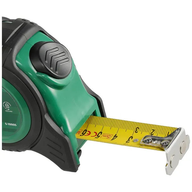 stalco-miara-5m-25mm-marka-stalco