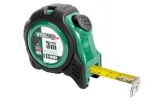 stalco-miara-5m-25mm-dlugosc-5-m