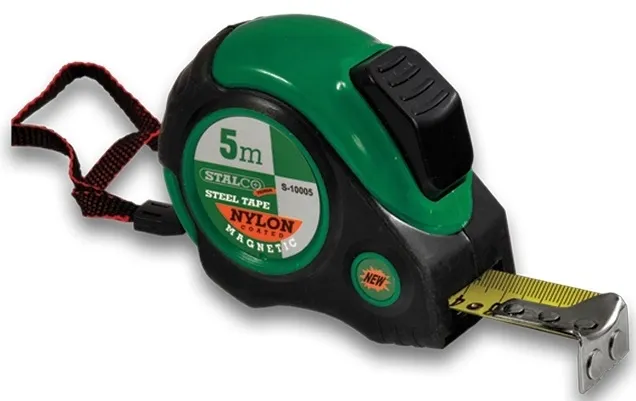 stalco-miara-5m-25mm-kod-producenta-s-10005
