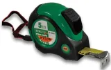 stalco-miara-5m-25mm-kod-producenta-s-10005