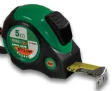 stalco-miara-5m-25mm-zawiera-baterie-nie
