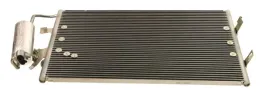 maxgear-skraplacz-klimatyzacji-mercedes-a-klasa-w-168-98-