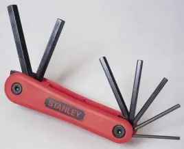 stanley-kpl-kluczy-imbus-skladany-7szt-25-10mm