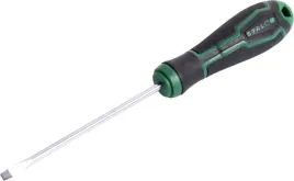 stalco-wkretak-plaski-4x100-s-12031