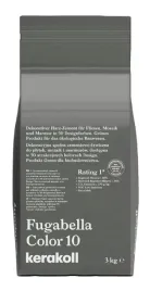 kerakoll-fugabella-color-10-3kg
