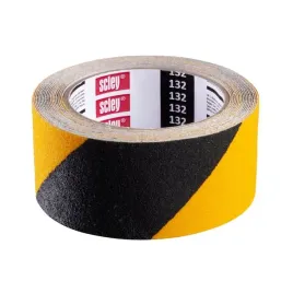 kaem-scley-tasma-antyposlizgowa-25x5m-132-zolto-czarna