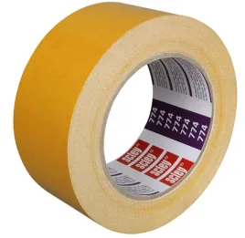 kaem-scley-tasma-dwustronna-50mmx25m-774-pp-z-tkanina