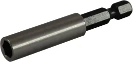 stalco-uchwyt-magnetyczny-premium-60mm