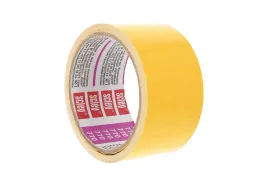 kaem-scley-tasma-dwustronna-48mmx10m-770-pp