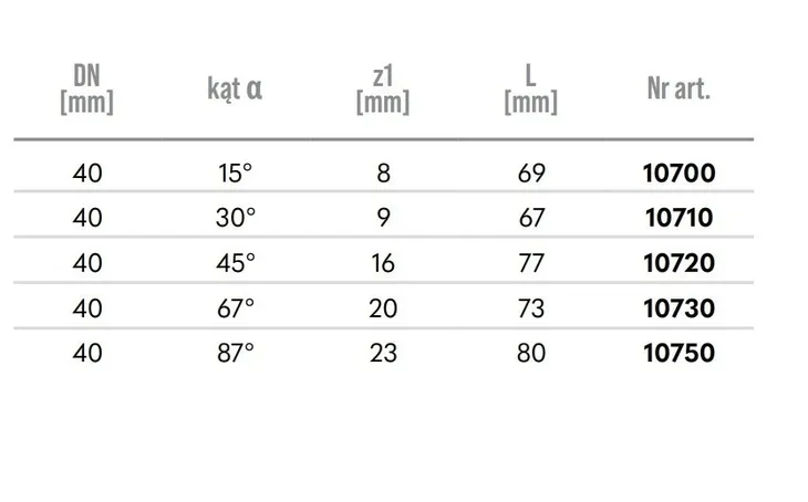 magnaplast-40-15-kolano-zastosowanie-kanalizacyjne-wewnetrzne