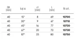 magnaplast-40-15-kolano-zastosowanie-kanalizacyjne-wewnetrzne