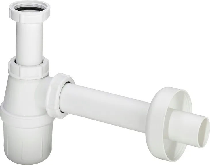 magnaplast-40-45-kolano-srednica-40-mm