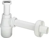 magnaplast-40-45-kolano-srednica-40-mm