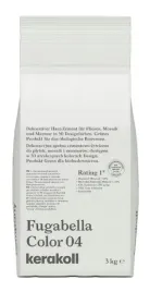kerakoll-fugabella-color-04-3kg