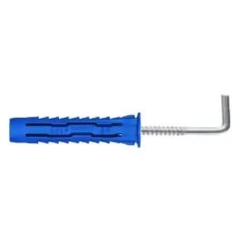 rawl-4all-kolek-uniwersalny-6x30mm-z-hakiem-katowym-op-10