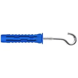 rawl-blister-kolek-4all-10x50mm-z-hakiem-sufitowym-6-szt
