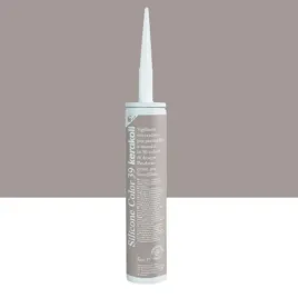 kerakoll-silicone-color-39-310ml