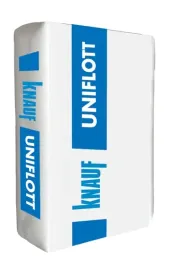 knauf-uniflot-5kg