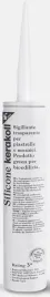 kerakoll-silicone-color-transparentny-przezroczysty-310ml