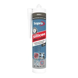 sopro-silikon-62-heban-310ml