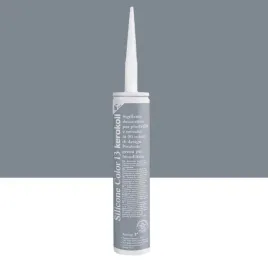 kerakoll-silicone-color-13-310ml