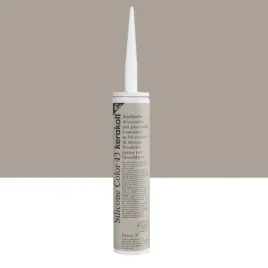kerakoll-silicone-color-43-310ml