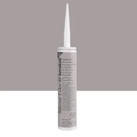 kerakoll-silicone-color-48-310ml