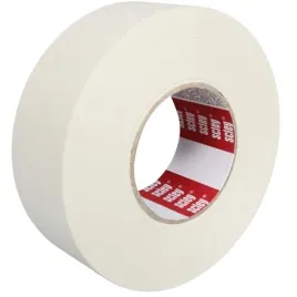 kaem-scley-tasma-flizelina-50x25m-238-antyrysowa