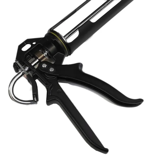 stalco-wyciskacz-rynnowy-waga-narzedzia-0-45-kg