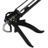 stalco-wyciskacz-rynnowy-waga-narzedzia-0-45-kg