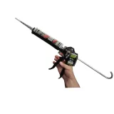 stalco-wyciskacz-rynnowy-kod-producenta-73007