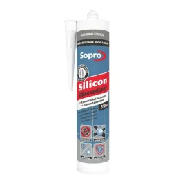 sopro-silikon-22-kamienno-szary-310ml