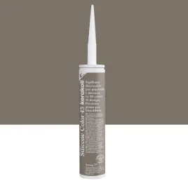 kerakoll-silicone-color-45-310ml