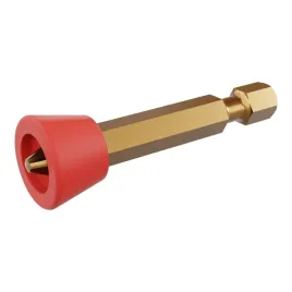 stalco-koncowka-ph2-z-ogranicznikiem-metalowym