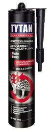tytan-professional-uszczelniacz-dekarski-specjalistyczny-280ml-brazowy