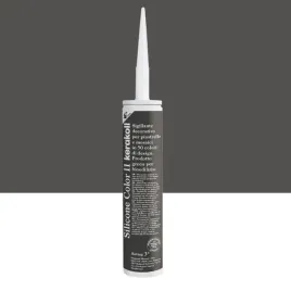 kerakoll-silicone-color-11-310ml