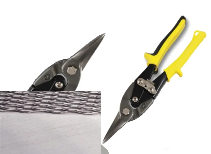 stalco-nozyce-do-blachy-proste-maksymalna-grubosc-ciecia-1-2-mm