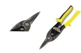 stalco-nozyce-do-blachy-proste-waga-narzedzia-0-5-kg