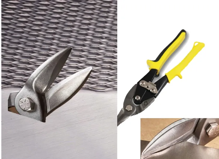 stalco-nozyce-do-blachy-proste-kod-producenta-s-16302