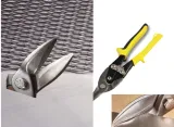 stalco-nozyce-do-blachy-proste-kod-producenta-s-16302