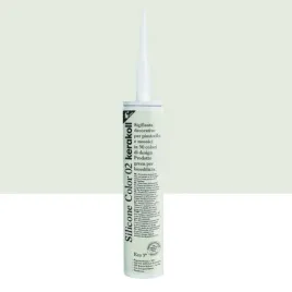 kerakoll-silicone-color-02-310ml