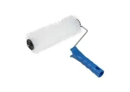 kubala-przyrzad-do-odpowietrzania-wylewek-85x230mm