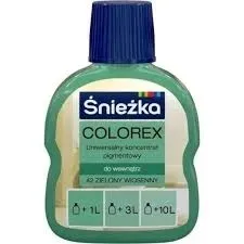 sniezka-colorex-42-zielony-wiosenny-100ml