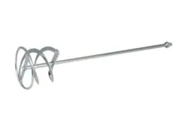 kubala-mieszalnik-do-zapraw-130x605mm-koncowka-gwint-m-14