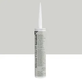 kerakoll-silicone-color-05-310ml