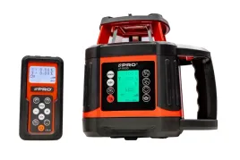 pro-laser-rotacyjny-lr-500d-cyfrowy-z-wyswietlaczem