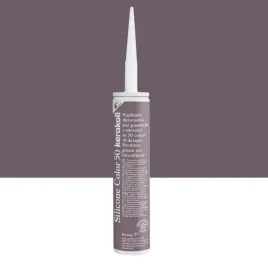 kerakoll-silicone-color-50-310ml