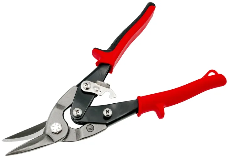 stalco-nozyce-do-blachy-lewe-maksymalna-grubosc-ciecia-1-2-mm