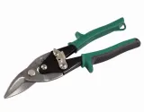 stalco-nozyce-do-blachy-lewe-kod-producenta-s-16301